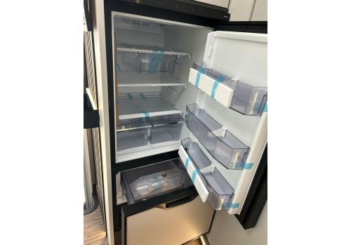 Autocaravana Integral MOBILVETTA KEA I 90 Nueva en Venta