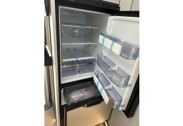 Autocaravana Integral MOBILVETTA KEA I 90 Nueva en Venta