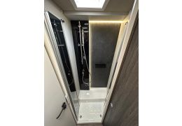 Autocaravana Integral MOBILVETTA KEA I 90 Nueva en Venta