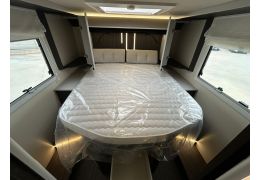 Autocaravana Integral MOBILVETTA KEA I 90 Nueva en Venta