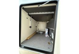 Autocaravana Integral MOBILVETTA KEA I 90 Nueva en Venta