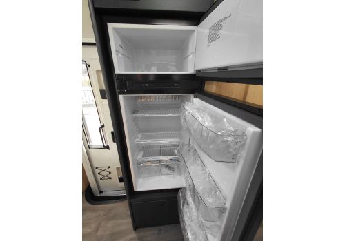 Autocaravana Integral SUNLIGHT I69L Adventure Edition de Ocasión