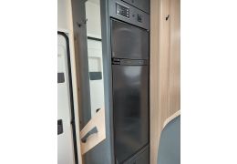 Autocaravana Integral SUNLIGHT I69L Adventure Edition Nueva en Venta