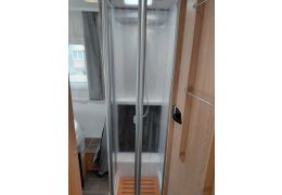 Autocaravana Integral SUNLIGHT I69L Adventure Edition Nueva en Venta