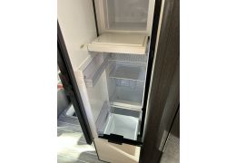 Autocaravana Perfilada ROLLER TEAM Kronos 284 TL de Ocasión