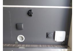 Autocaravana Perfilada MOBILVETTA Kea P90 Nueva en Venta