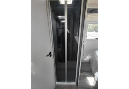 Autocaravana Perfilada MOBILVETTA Kea P90 Nueva en Venta