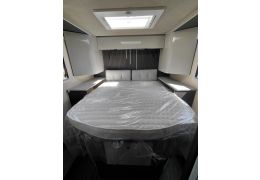 Autocaravana Perfilada MOBILVETTA Kea P90 Nueva en Venta