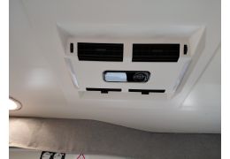 Autocaravana Perfilada BENIMAR Perseo 563 de Ocasión