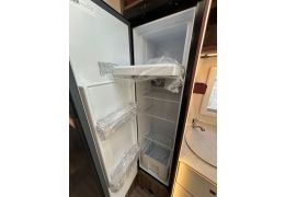 Autocaravana Perfilada ROLLER TEAM Kronos 285 TL Nueva en Venta