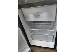 Autocaravana Perfilada SUNLIGHT V66 en Alquiler