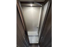 Autocaravana Perfilada ROLLER TEAM Kronos 284 TL Nueva en Venta