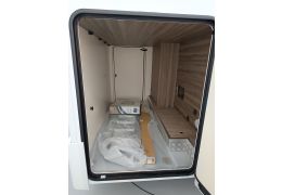 Autocaravana Perfilada ROLLER TEAM Kronos 281 FIT Nueva en Venta