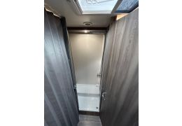 Autocaravana Perfilada ROLLER TEAM Kronos 265 TL Selekt Nueva en Venta