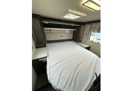 Autocaravana Perfilada ROLLER TEAM Kronos 266 TL de Ocasión