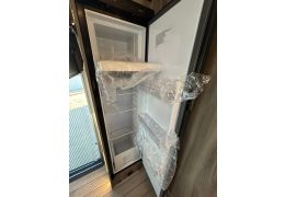 Autocaravana Perfilada ROLLER TEAM Kronos 266TL Nueva en Venta