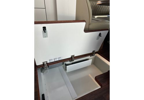 Autocaravana Integral CARTHAGO E Line I 64 XL QB Nueva en Venta