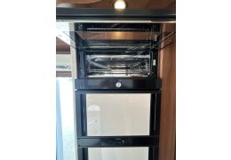 Autocaravana Integral CARTHAGO E Line I 64 XL QB Nueva en Venta