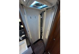 Autocaravana Integral CARTHAGO E Line I 64 XL QB Nueva en Venta