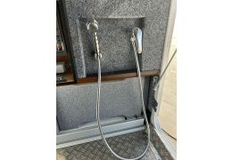 Autocaravana Integral CARTHAGO E Line I 64 XL QB Nueva en Venta