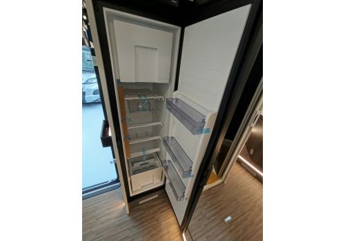 Autocaravana Perfilada MOBILVETTA KEA Kompakt 68 de Ocasión