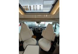 Autocaravana Perfilada MOBILVETTA KEA Kompakt 68 Nueva en Venta