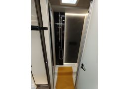Autocaravana Perfilada MOBILVETTA KEA Kompakt 68 Nueva en Venta