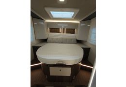 Autocaravana Perfilada MOBILVETTA KEA Kompakt 68 Nueva en Venta
