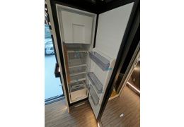 Autocaravana Perfilada MOBILVETTA KEA Kompakt 68 Nueva en Venta