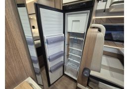 Furgoneta Cámper DREAMER Dreamer D55 Select Nueva en Venta