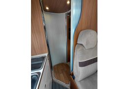 Furgoneta Cámper GLOBECAR Globescout de Ocasión