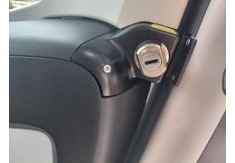 Furgoneta Cámper GLOBECAR Globescout de Ocasión