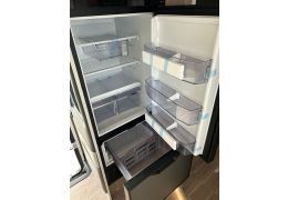 Autocaravana Perfilada ROLLER TEAM Zefiro 267 TL Nueva en Venta