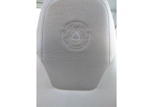 Furgoneta Cámper DREAMER D43UP Nueva en Venta