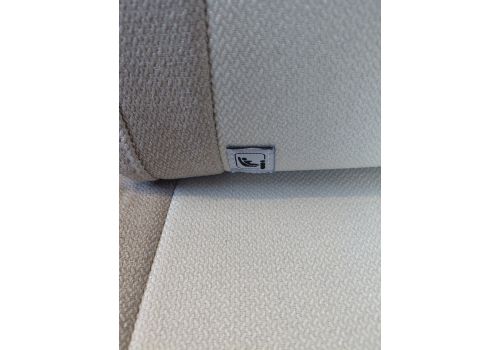 Furgoneta Cámper DREAMER D43UP Nueva en Venta