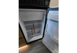 Furgoneta Cámper DREAMER D43UP Nueva en Venta