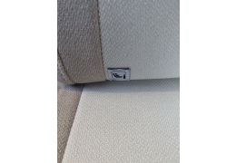 Furgoneta Cámper DREAMER D43UP Nueva en Venta