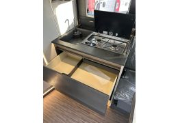 Autocaravana Perfilada MOBILVETTA KEA P90 Nueva en Venta