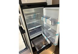 Autocaravana Perfilada MOBILVETTA KEA P90 Nueva en Venta