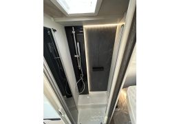 Autocaravana Perfilada MOBILVETTA KEA P90 Nueva en Venta