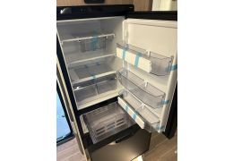 Autocaravana Perfilada ROLLER TEAM Zefiro 267 TL Nueva en Venta