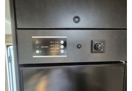 Autocaravana Perfilada SUNLIGHT Sunlight T68 modelo 2026 Nueva en Venta