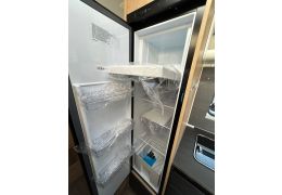 Autocaravana Perfilada SUNLIGHT T 66 S Nueva en Venta