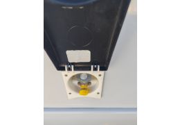 Autocaravana Perfilada ROLLER TEAM Zefiro 285 TL de Ocasión