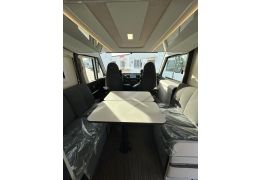 Autocaravana Integral MOBILVETTA KEA I 86 Nueva en Venta
