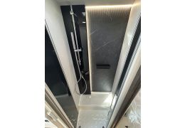 Autocaravana Integral MOBILVETTA KEA I 86 Nueva en Venta