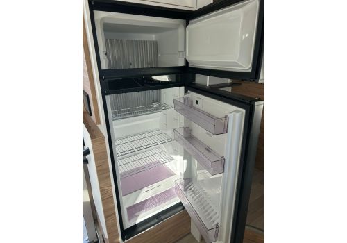 Autocaravana Perfilada PILOTE P696D de Ocasión