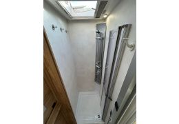 Autocaravana Perfilada PILOTE P696D de Ocasión