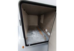 Autocaravana Perfilada ROLLER TEAM Zefiro 287 TL Nueva en Venta