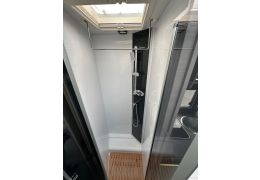 Autocaravana Perfilada CHALLENGER 328 de Ocasión